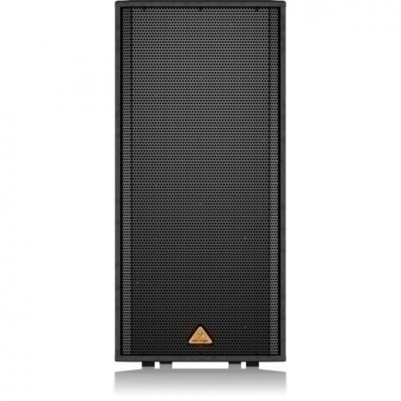 Behringer VP2520 dviejų juostų PA garsiakalbis