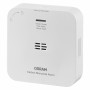 Osram SMART+ WiFi smalkių (CO) jutiklis, baltas