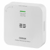 Osram SMART+ WiFi smalkių (CO) jutiklis, baltas