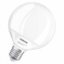 Osram SMART+ MATTER Multicolor Classic Globe 95 100 protingoji lempa, E27, 14 W, RGBW, Wi-Fi