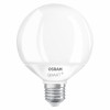 Osram SMART+ MATTER Multicolor Classic Globe 95 100 protingoji lempa, E27, 14 W, RGBW, Wi-Fi
