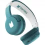 Tonies Bluetooth ausinės 10003271, jūros žalios (žalios/baltos), tinka Toniebox 2