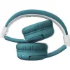 Tonies Bluetooth ausinės 10003271, jūros žalios (žalios/baltos), tinka Toniebox 2