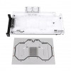 Thermaltake Pacific V-RTX 4090 Plus vandens blokas vaizdo plokštei, CL-W388-PL00SW-A
