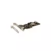 EXSYS EX-11494-2 USB 3.2 Gen 1 (3.1 Gen 1) vidinė sąsajos plokštė, adapteris