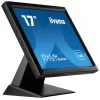 iiyama ProLite T1731SAW-B1 liečiamasis monitorius, 43,2 cm (17 colių), 1280x1024, juodas