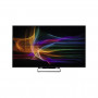 Panasonic TN-86W95CEZS 4K Ultra HD Mini-LED išmanusis televizorius su Google TV