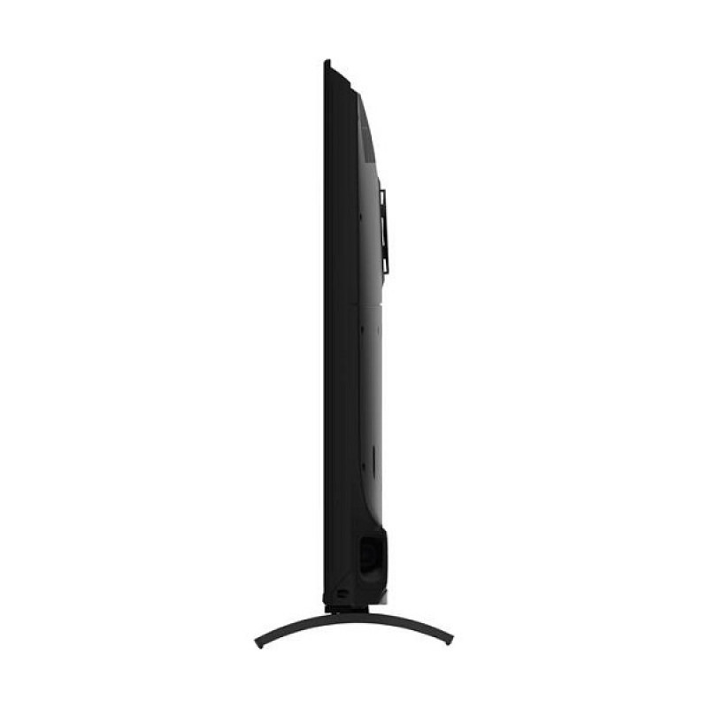 Panasonic TN-86W95CEZS 4K Ultra HD Mini-LED išmanusis televizorius su Google TV