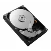 Dell XPJ47 kietasis diskas, 4TB, 3,5″