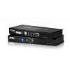 ATEN CE600-A7-G KVM ilgintuvas DVI, Single Link