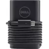 Dell 00M0RT USB-C maitinimo adapteris 65 W, EUR