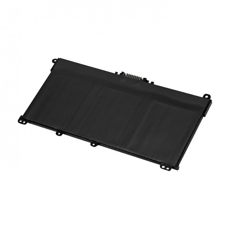 Green Cell GC-HP190 baterija HP nešiojamam kompiuteriui, 11,4 V, 4150 mAh