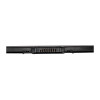 Green Cell GC-HP190 baterija HP nešiojamam kompiuteriui, 11,4 V, 4150 mAh