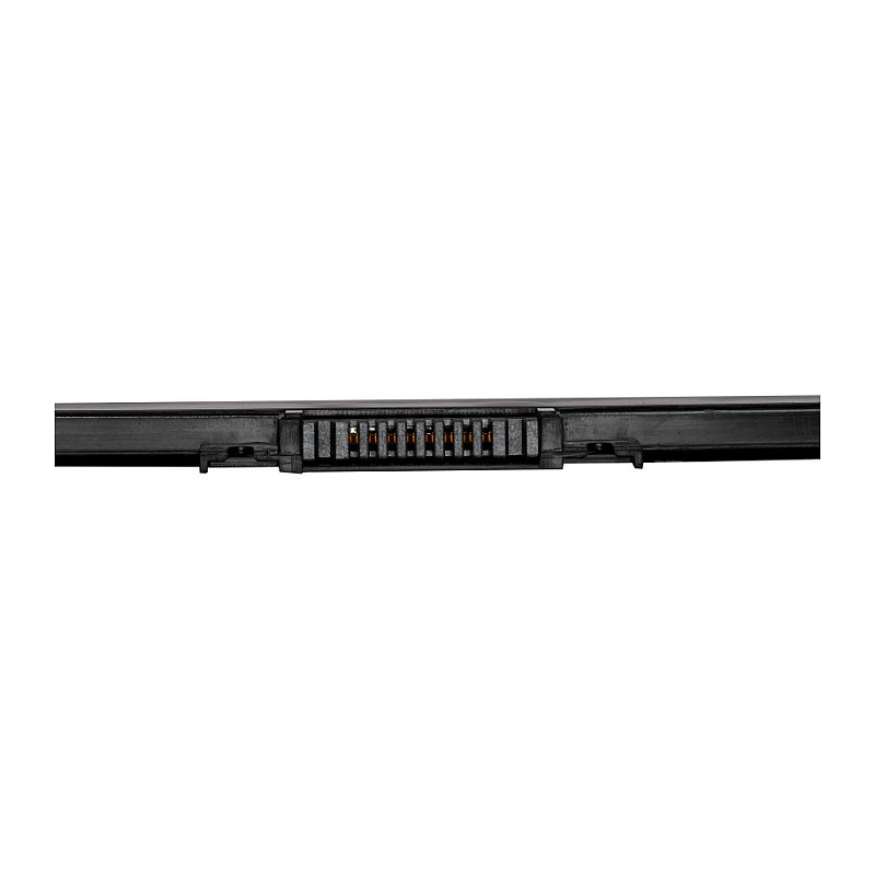 Green Cell GC-HP190 baterija HP nešiojamam kompiuteriui, 11,4 V, 4150 mAh