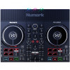 Numark Party Mix Live DJ pultas