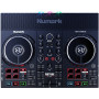 Numark Party Mix Live DJ pultas
