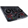 Numark Party Mix Live DJ pultas