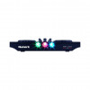 Numark Party Mix Live DJ pultas