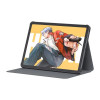 Huion Kamvas Pad 12 KP1202 grafinė planšetė, 12,2" 2400×1600, Android