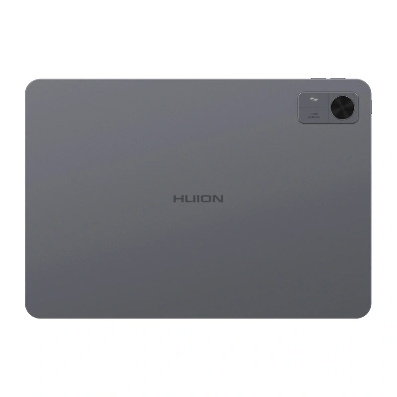 Huion Kamvas Pad 12 KP1202 grafinė planšetė, 12,2" 2400×1600, Android