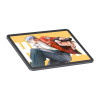 Huion Kamvas Pad 12 KP1202 grafinė planšetė, 12,2" 2400×1600, Android