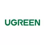 Ugreen HP206 Studio Pro juodos ausinės