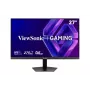 ViewSonic VX27G32A-2K 27 colių QHD IPS ekranas kompiuteriui