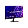 ViewSonic VX27G32A-2K 27 colių QHD IPS ekranas kompiuteriui