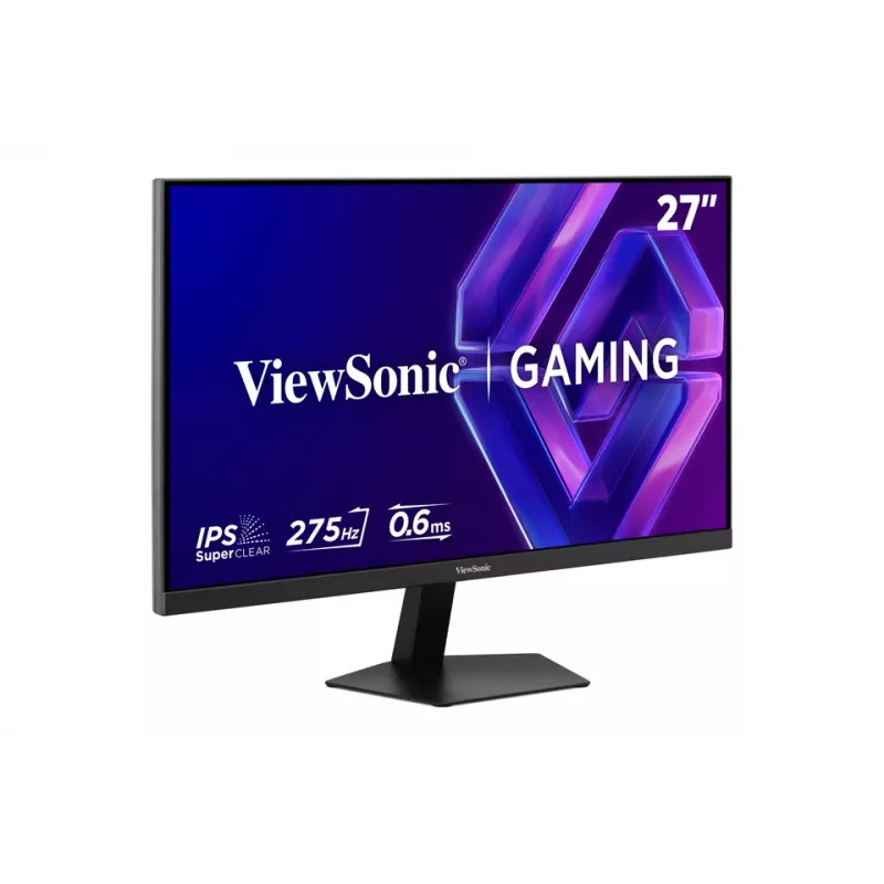 ViewSonic VX27G32A-2K 27 colių QHD IPS ekranas kompiuteriui