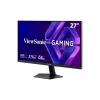 ViewSonic VX27G32A-2K 27 colių QHD IPS ekranas kompiuteriui