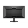 ViewSonic VX27G32A-2K 27 colių QHD IPS ekranas kompiuteriui