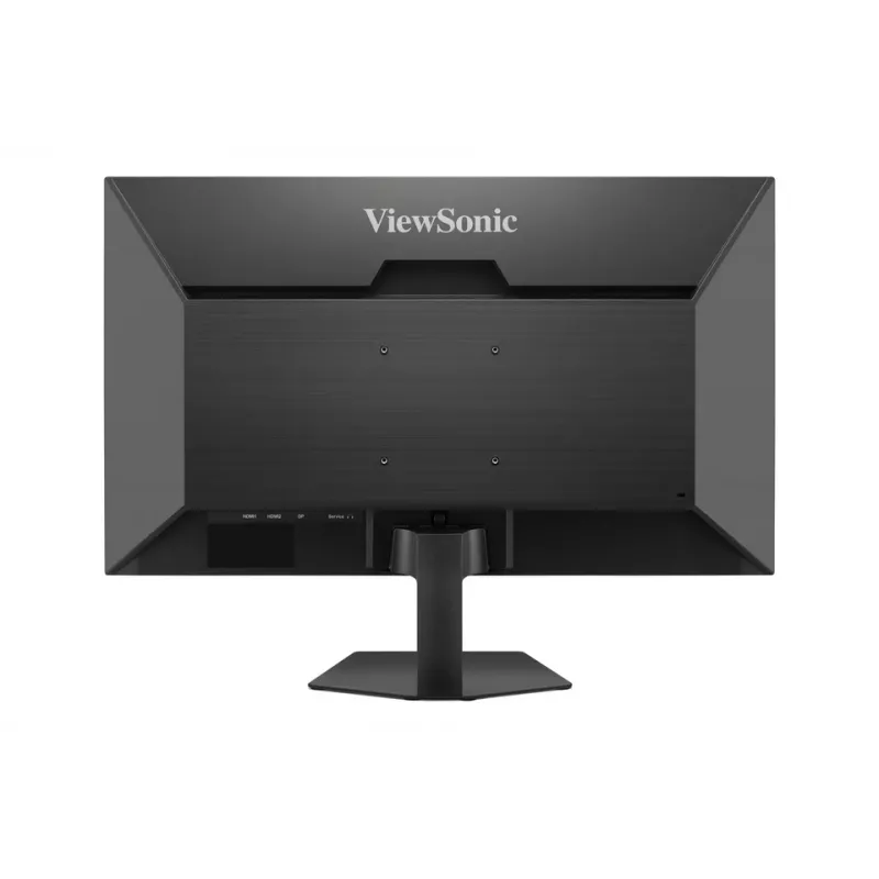 ViewSonic VX27G32A-2K 27 colių QHD IPS ekranas kompiuteriui