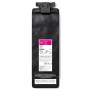 Epson UltraChrome GS3 T51P300 (C13T51P300) rašalo pakuotė, 800 ml, purpurinė