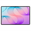 Samsung Galaxy Tab S12 Ultra X946B planšetė, LTE, 1 TB, pilkos spalvos