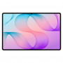 Samsung Galaxy Tab S12 Ultra X946B planšetė, LTE, 1 TB, pilkos spalvos