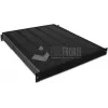 Wirewin SHELF HD 600 BL priedas rack spintoms
