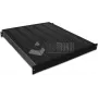 Wirewin SHELF HD 600 BL priedas rack spintoms