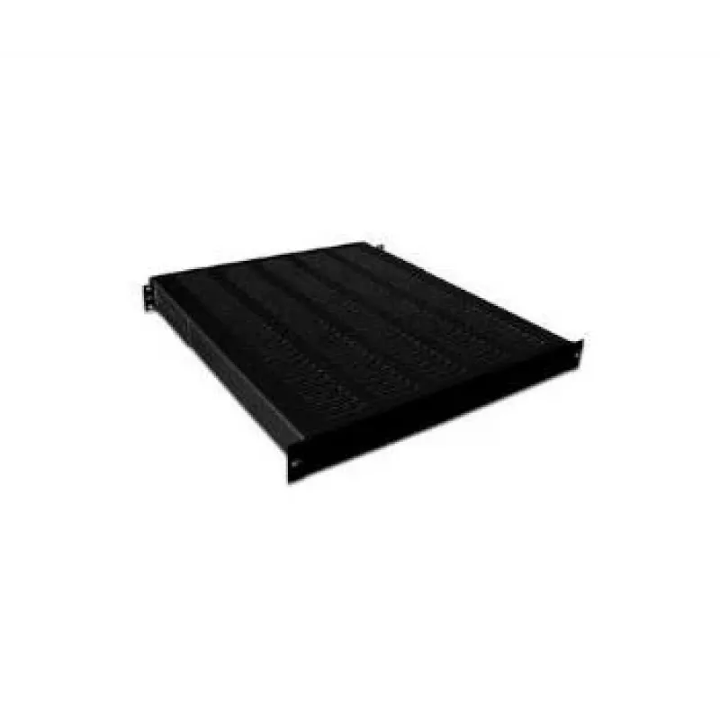 Wirewin SHELF HD 600 BL priedas rack spintoms