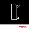 Xerox 450S03167 didelės talpos lapų sukrovėjas