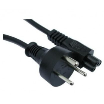 Mercodan SmarTplug kompiuterio elektros laidas, 910900
