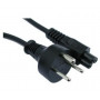 Mercodan SmarTplug kompiuterio elektros laidas, 910900