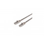 Mercodan UltraFlex Cat6 jungiamasis kabelis (371231005)