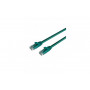 Mercodan UltraFlex jungiamasis kabelis CAT6 (371236005)