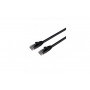 Mercodan UltraFlex jungiamasis kabelis CAT6 (371238002)