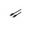 Mercodan UltraFlex jungiamasis kabelis CAT6 (371238005)