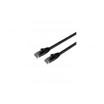Mercodan UltraFlex jungiamasis kabelis CAT6 (371238005)