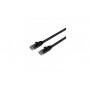 Mercodan UltraFlex jungiamasis kabelis CAT6 (371238005)