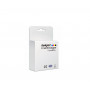 Purpurinė suderinama rašalo kasetė, Epson T2713XL (27XL) analogas, 15 ml