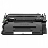 TopJet tonerio kasetė, HP CF289A analogas, juoda, nauja, be lusto