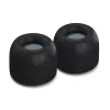 Comply Ultra Pro Jaybird 38-22112-23 ausinių antgaliai, didelis (L)